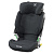 Автокресло Maxi-Cosi Kore Pro i-Size Authentic Graphite